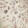 Bambus-Jersey-Design - 4983 Bambus-Jersey-Design - 4983