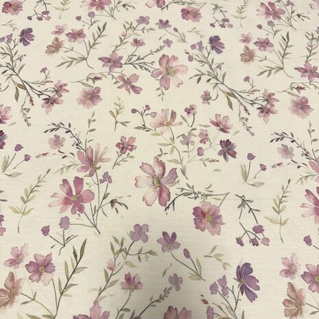 Bambus-Jersey-Design - 4983 Bambus-Jersey-Design - 4983