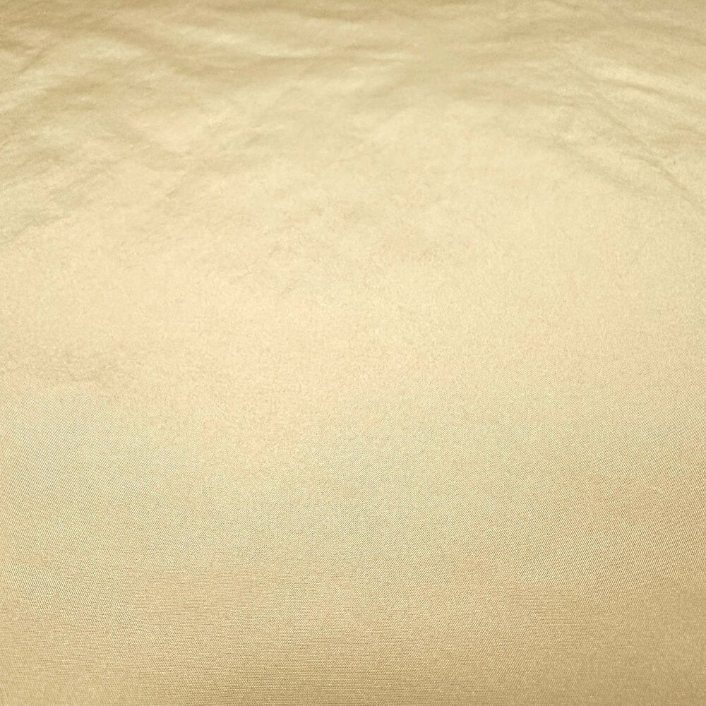 Popeline 4989 - beige Popeline 4989 - beige