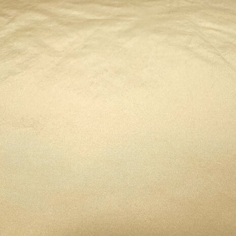 Poplin 4989 - beige Poplin 4989 - beige