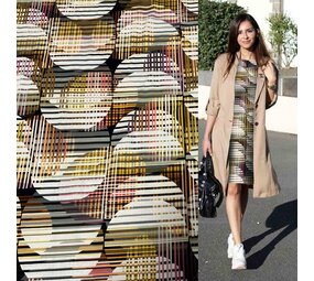 Jersey Inkjet 4990 Jersey Inkjet 4990