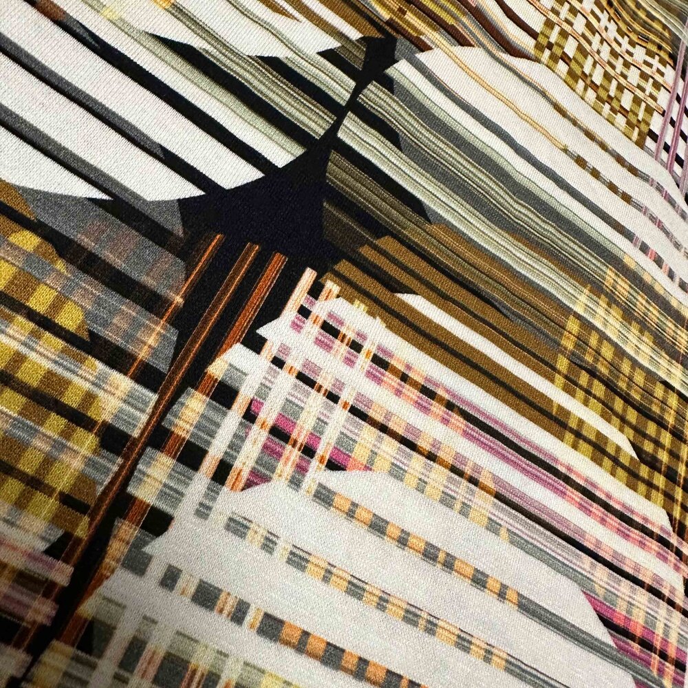 Jet d'encre Jersey 4990