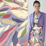 Punta di Roma+ 4992 Punta di Roma+ 4992