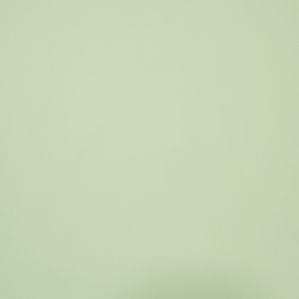 Italian Travel Stretch Jersey J32 - powder green Italian Travel Stretch Jersey J32 - powder green