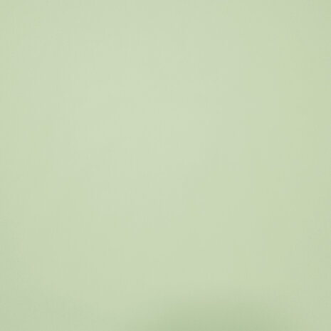 Italian Travel Stretch Jersey J32 - powder green Italian Travel Stretch Jersey J32 - powder green