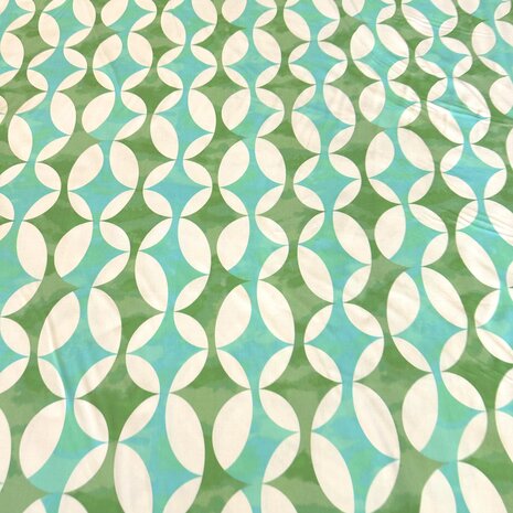 Viskose-Stretch-Popeline 4994