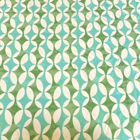 Viscose Stretch Poplin 4994 Viscose Stretch Poplin 4994