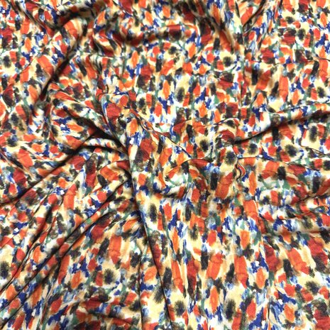 Jersey Inkjet 4996 Jersey Inkjet 4996