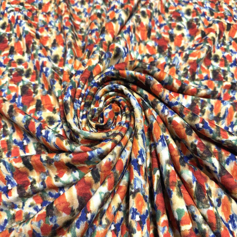 Jersey Inkjet 4996 Jersey Inkjet 4996