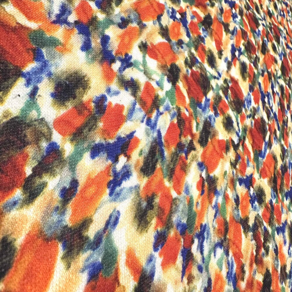 Jersey Inkjet 4996 Jersey Inkjet 4996