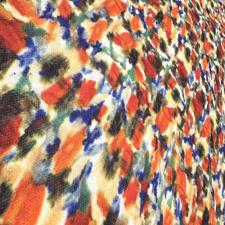 Jersey Inkjet 4996 Jersey Inkjet 4996