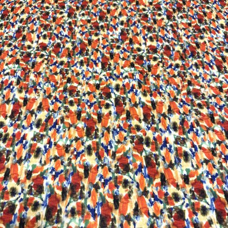 Jersey Inkjet 4996 Jersey Inkjet 4996