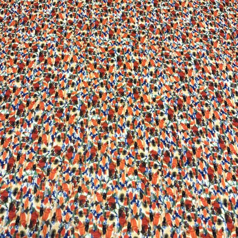 Jersey Inkjet 4996 Jersey Inkjet 4996