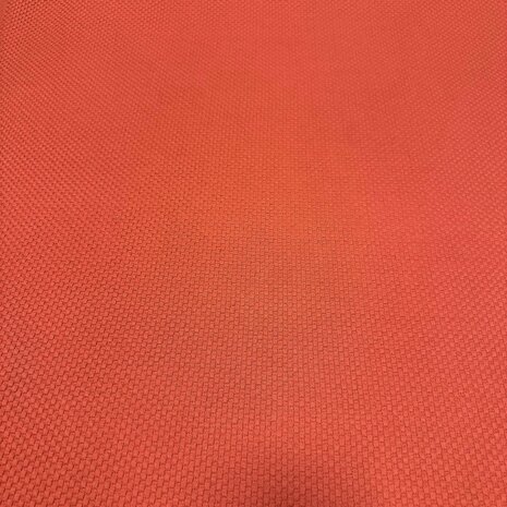 Stretchstrick mit Waffelstruktur 4997 - rot Stretchstrick mit Waffelstruktur 4997 - rot