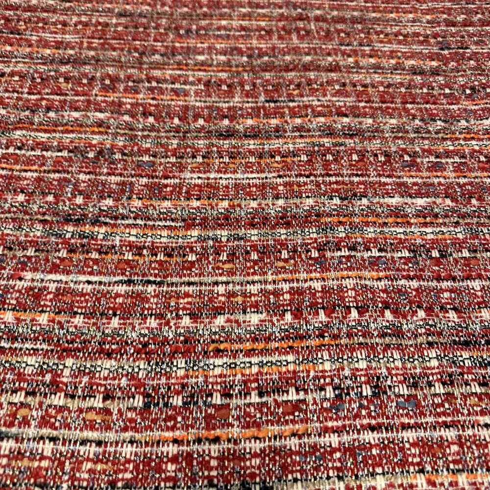 Grove tweed W233 Grove tweed W233