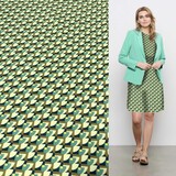 Jersey Design 5000 Jersey Design 5000