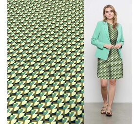 Jersey Dessin 5000 Jersey Dessin 5000