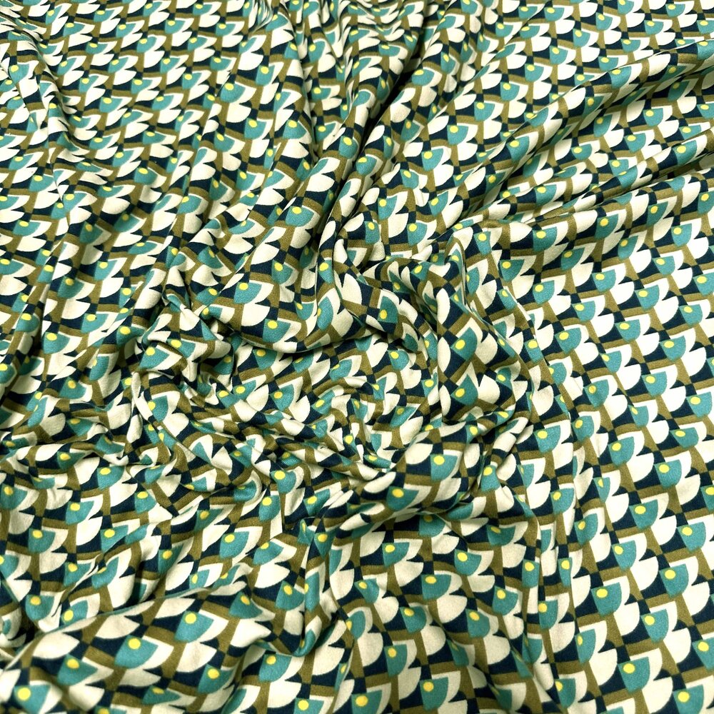 Jersey Design 5000 Jersey Design 5000