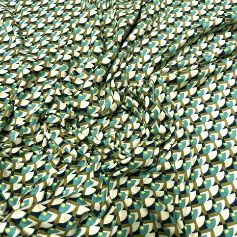 Jersey Dessin 5000 Jersey Dessin 5000