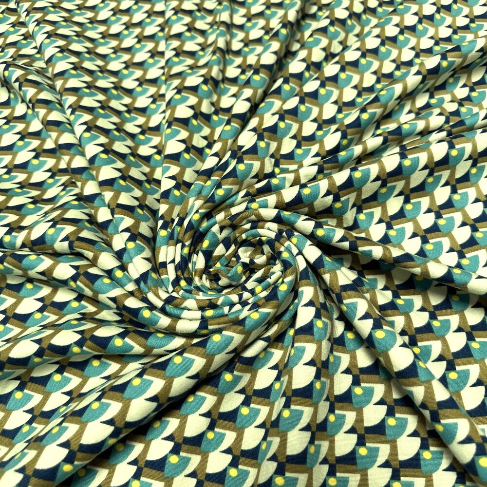 Jersey Design 5000 Jersey Design 5000