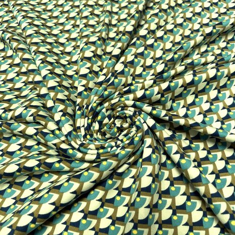 Jersey Design 5000 Jersey Design 5000