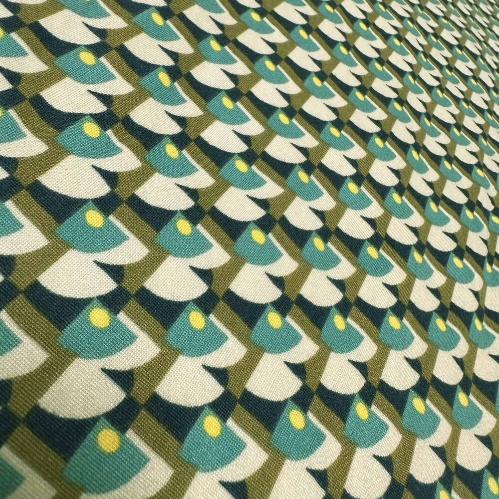 Jersey Design 5000 Jersey Design 5000