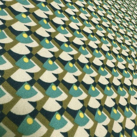 Jersey Design 5000 Jersey Design 5000