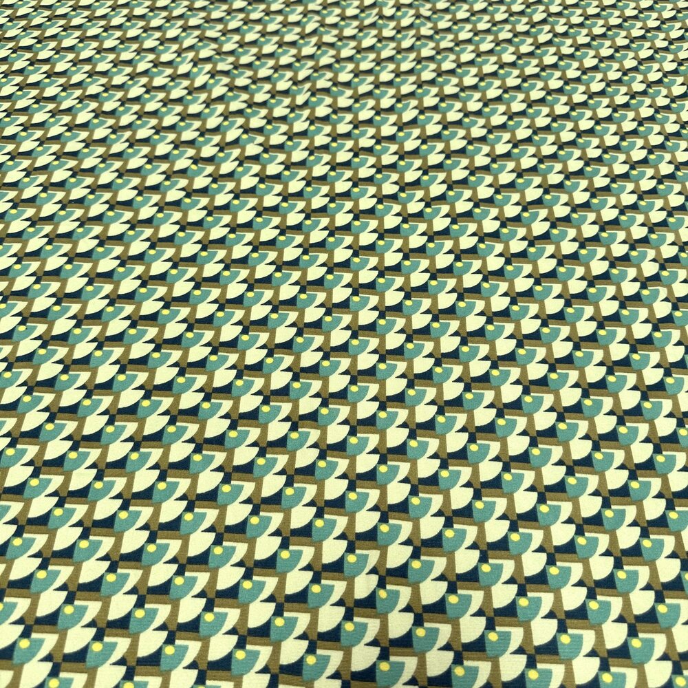 Jersey Design 5000 Jersey Design 5000