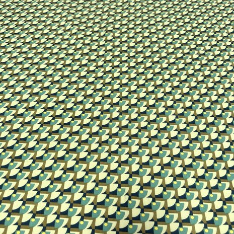 Jersey Dessin 5000 Jersey Dessin 5000