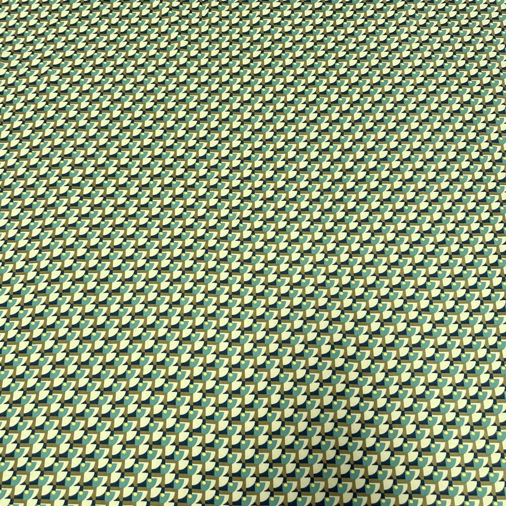 Jersey Dessin 5000 Jersey Dessin 5000