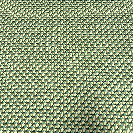 Jersey Design 5000 Jersey Design 5000