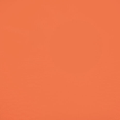 Coton Stretch 5001- orange
