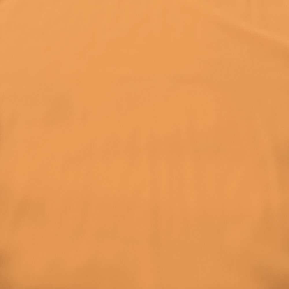 Jersey stretch de voyage italien J31 - orange