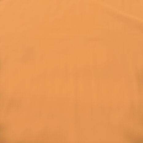 Italian Travel Stretch Jersey J31 - sinaasappel