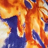 Viscose stretch inkjet 5005 Viscose stretch inkjet 5005