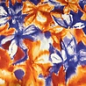 Viscose stretch inkjet 5005 Viscose stretch inkjet 5005