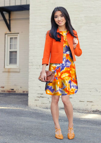 Viskose-Stretch Inkjet 5005