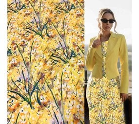 Bambus-Jersey-Design - 5008 Bambus-Jersey-Design - 5008