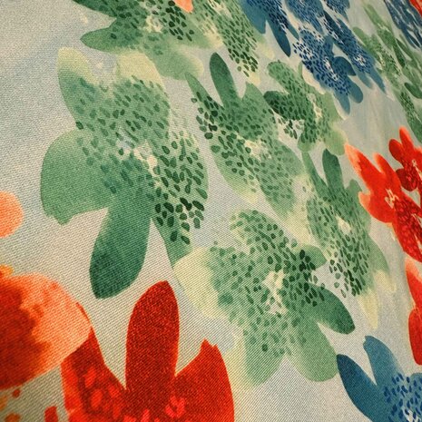 Twill Stretch 5010 Twill Stretch 5010