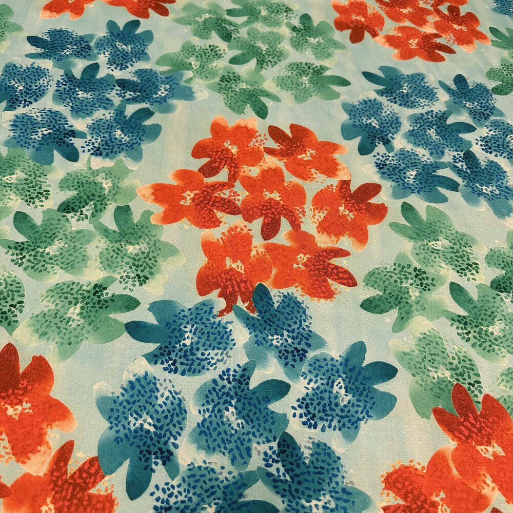 Twill Stretch 5010 Twill Stretch 5010