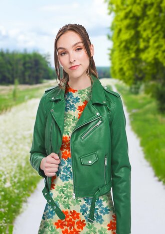 Twill Stretch 5010 Twill Stretch 5010