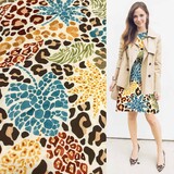 Twill Stretch 5011 Twill Stretch 5011