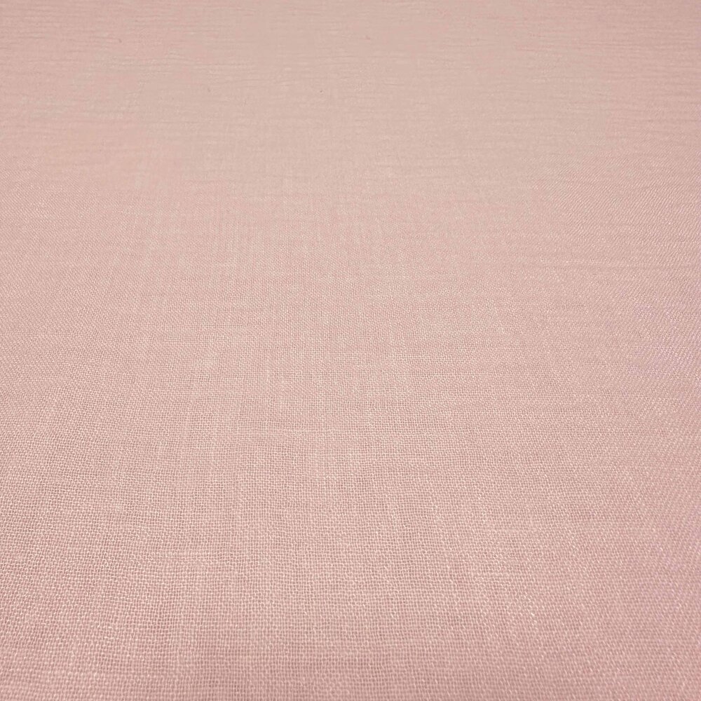 Light Linnen 5012 - roze Light Linnen 5012 - roze
