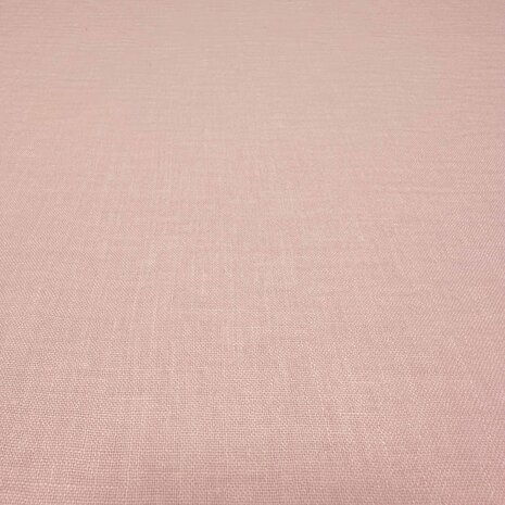 Light Linen 5012 - pink Light Linen 5012 - pink