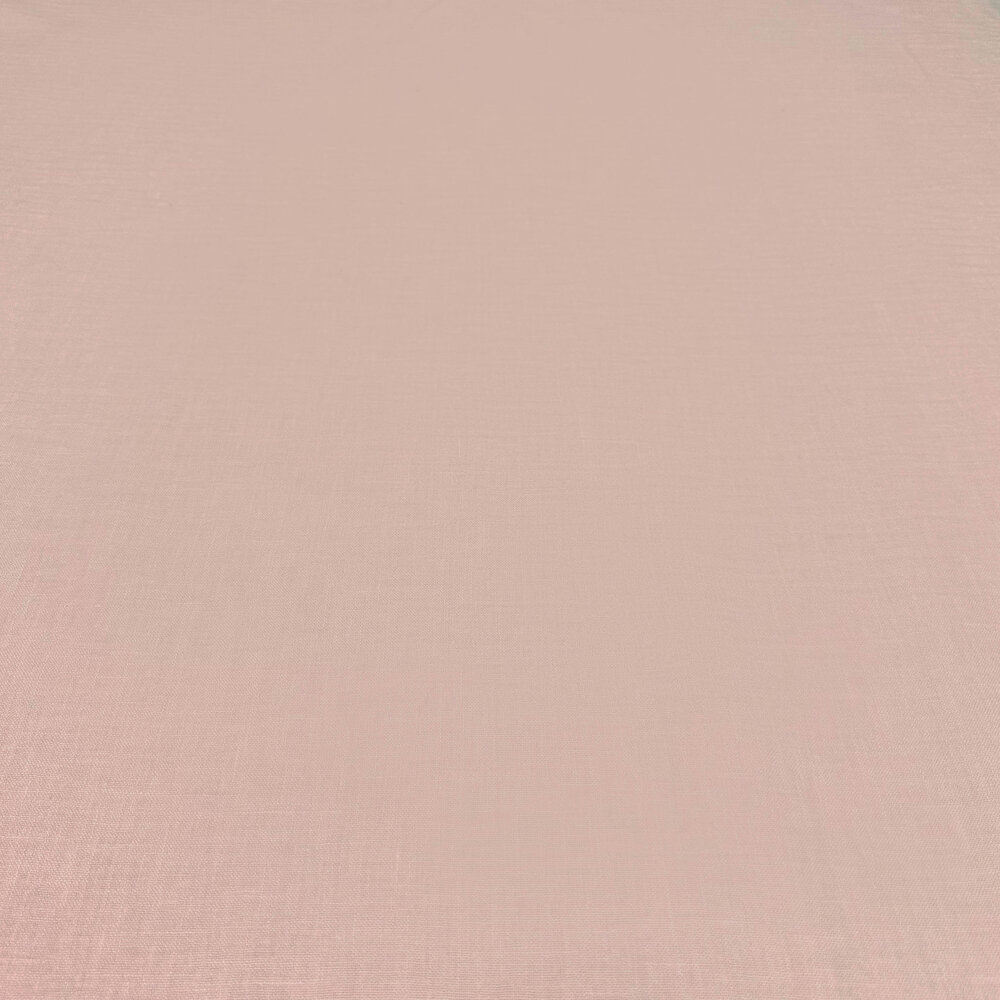 Light Linen 5012 - pink Light Linen 5012 - pink