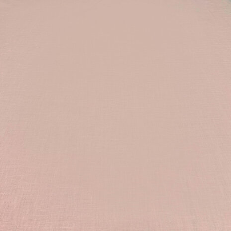 Light Linen 5012 - pink Light Linen 5012 - pink