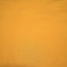 Coton Stretch 5015- jaune Coton Stretch 5015- jaune