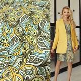 Maillot Design 5016 Maillot Design 5016