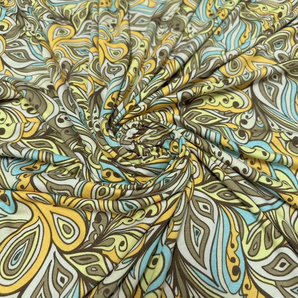 Jersey Design 5016 Jersey Design 5016