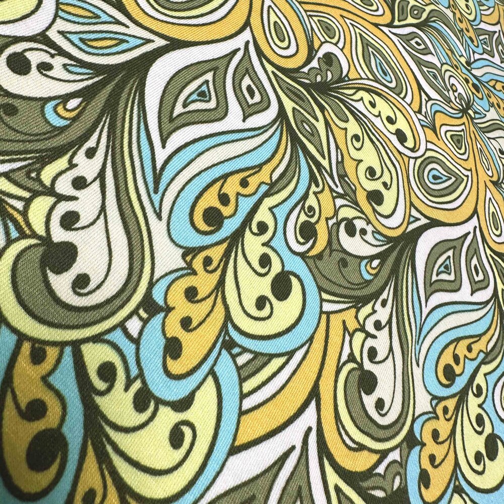 Maillot Design 5016 Maillot Design 5016